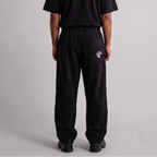 Black Hours Pants