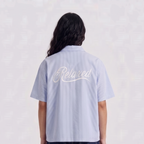 Relaxed Horus Short Sleeve