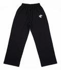 Black Hours Pants