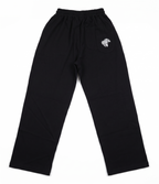 Black Hours Pants