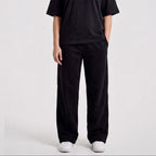 Black Hours Pants
