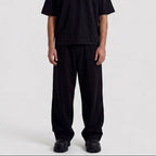 Black Hours Pants