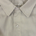 "Call My Stylist" Short-Sleeve Shirt