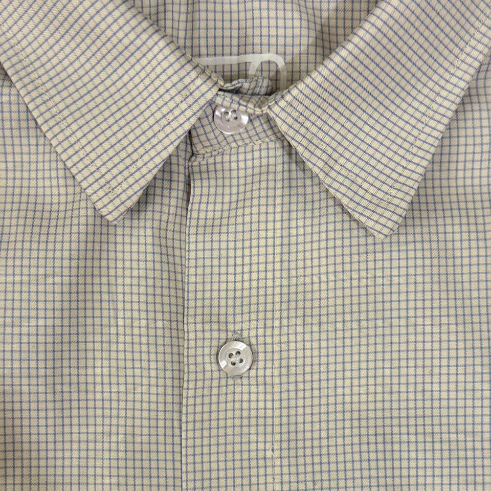 "Call My Stylist" Short-Sleeve Shirt