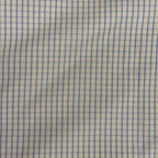 "Call My Stylist" Short-Sleeve Shirt