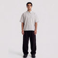 "Call My Stylist" Short-Sleeve Shirt