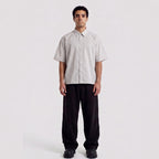 "Call My Stylist" Short-Sleeve Shirt