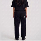 Black Hours Pants