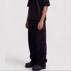 Black Hours Pants