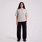 "Call My Stylist" Short-Sleeve Shirt