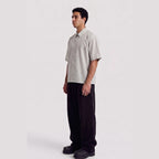 "Call My Stylist" Short-Sleeve Shirt