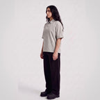 "Call My Stylist" Short-Sleeve Shirt